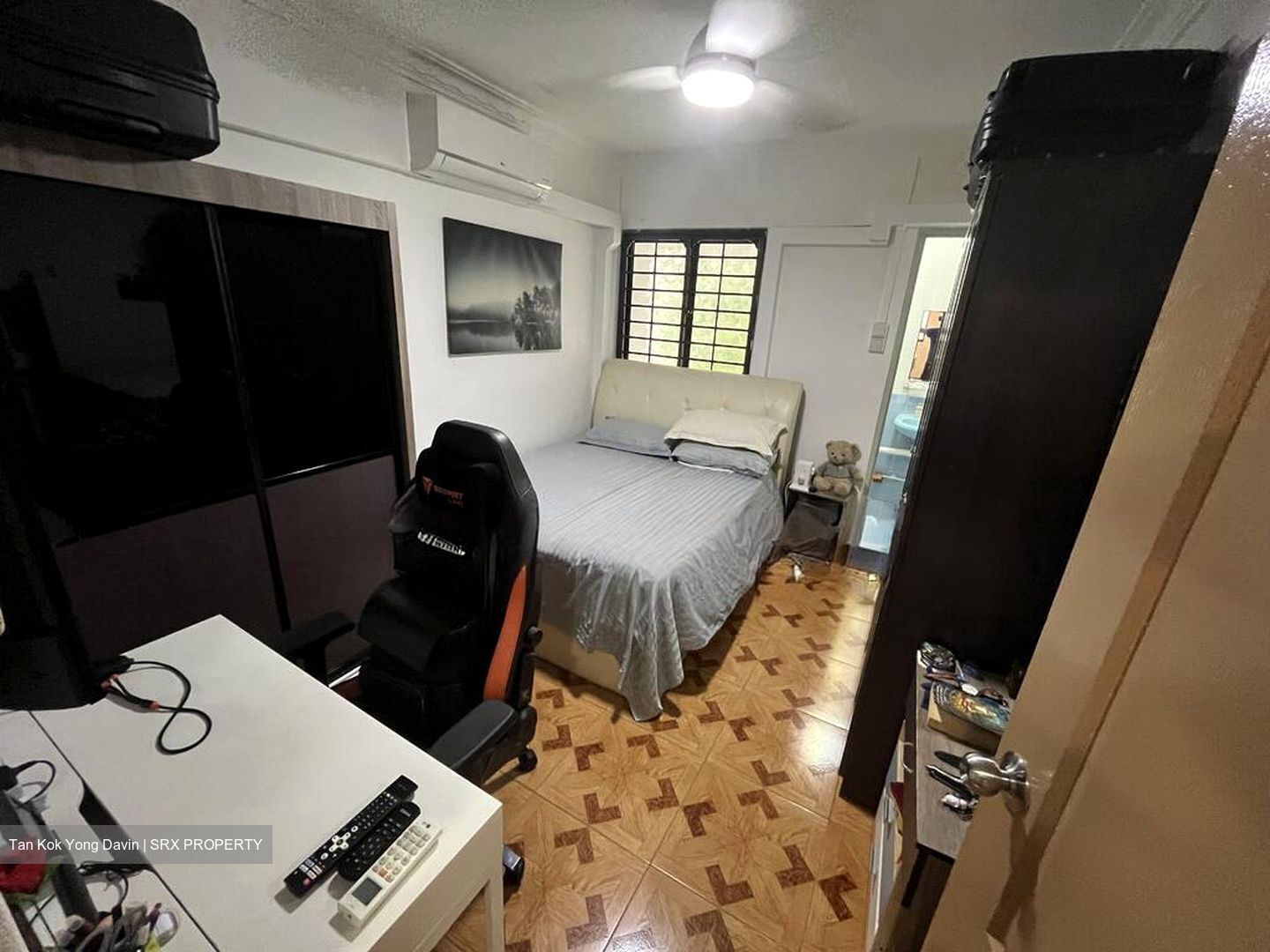 Blk 748 Nee Soon Central Green (Yishun), HDB 3 Rooms #502407571